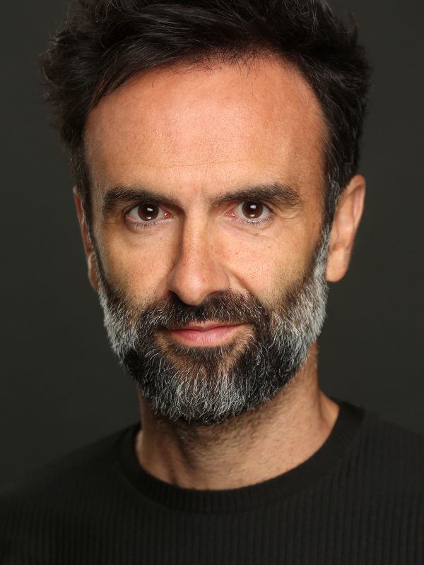 2022 Pablo Rios, Moises Fdez Acosta, book, #moifernandez-05