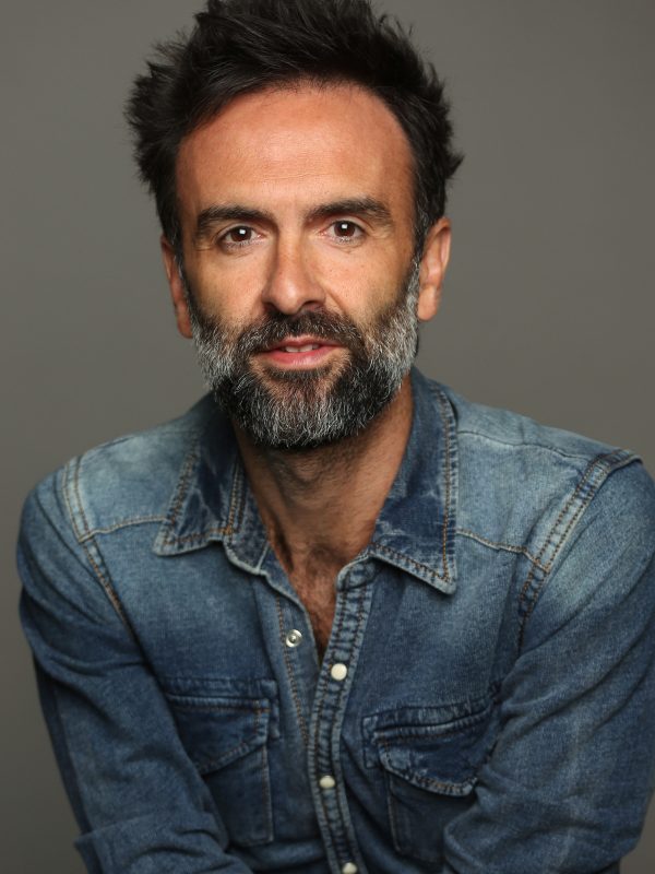 2022 Pablo Rios, Moises Fdez Acosta, book, #moifernandez-09