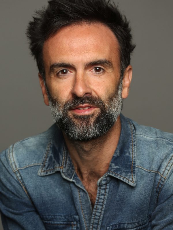 2022 Pablo Rios, Moises Fdez Acosta, book, #moifernandez-11