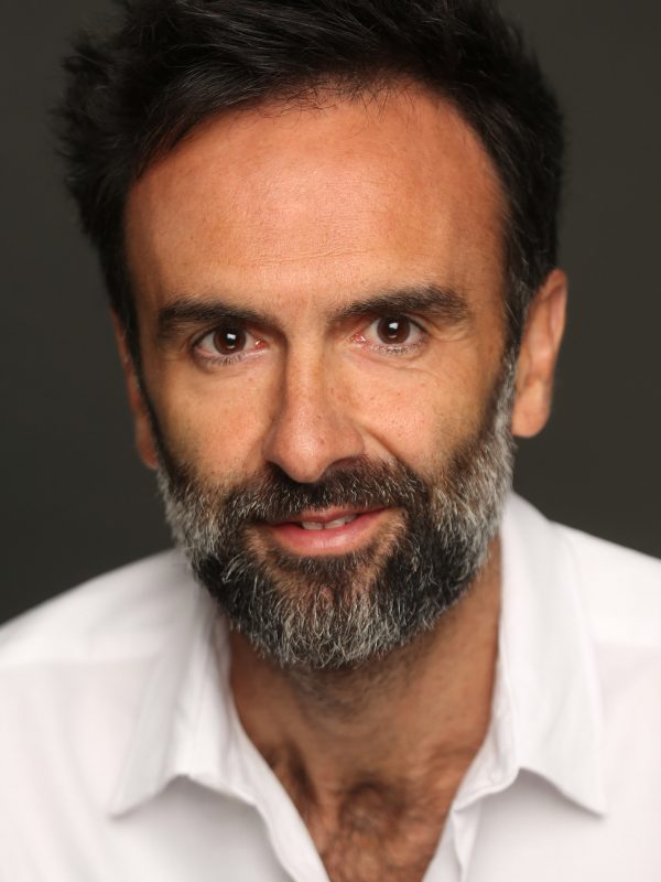 2022 Pablo Rios, Moises Fdez Acosta, book, #moifernandez-21