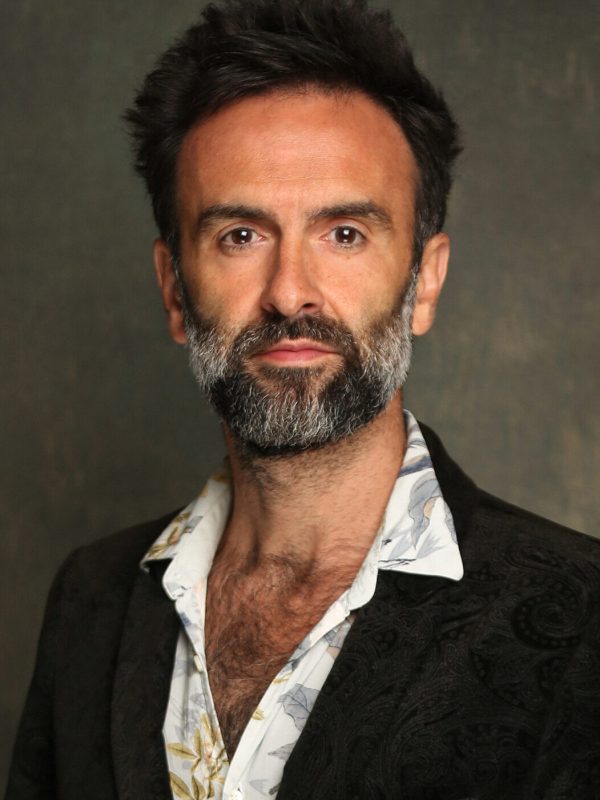 2022 Pablo Rios, Moises Fdez Acosta, book, #moifernandez-29