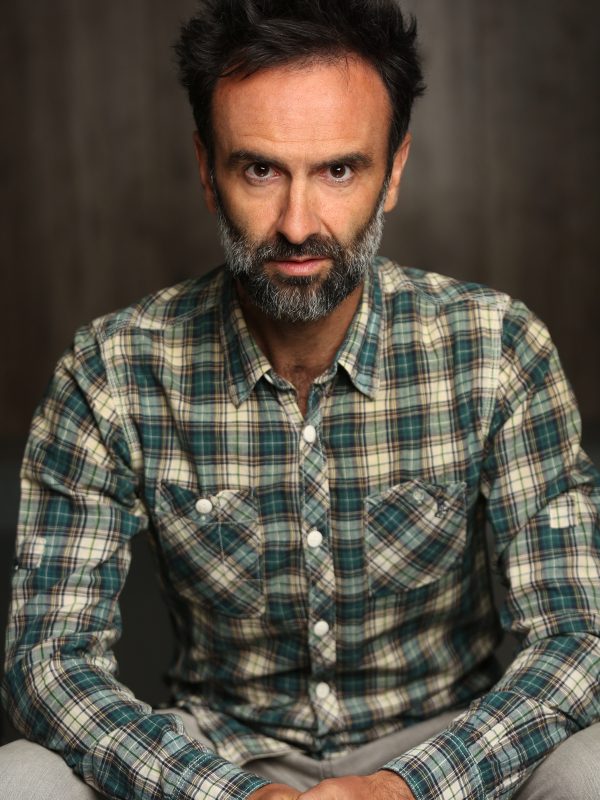 2022 Pablo Rios, Moises Fdez Acosta, book, #moifernandez-31