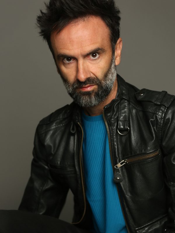 2022 Pablo Rios, Moises Fdez Acosta, book, #moifernandez-39