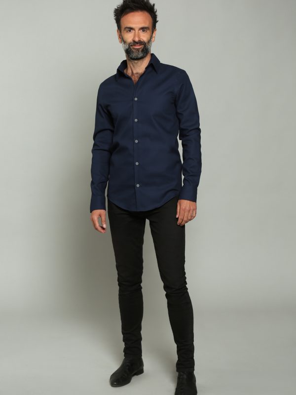 2022 Pablo Rios, Moises Fdez Acosta, book, #moifernandez-45