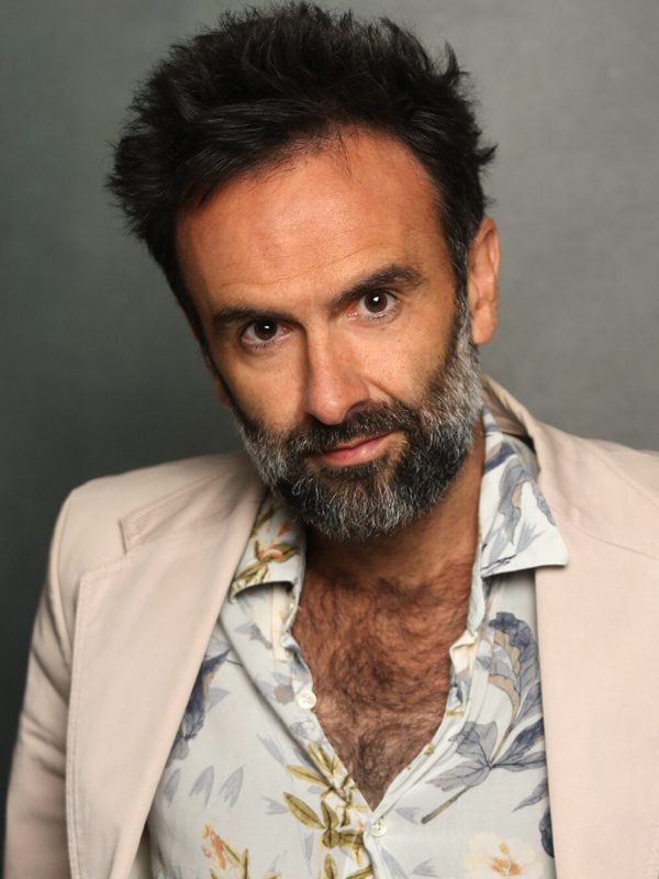 2022 Pablo Rios, Moises Fdez Acosta, book, #moifernandez-53