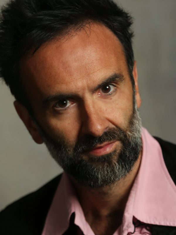 2022 Pablo Rios, Moises Fdez Acosta, book, #moifernandez-57