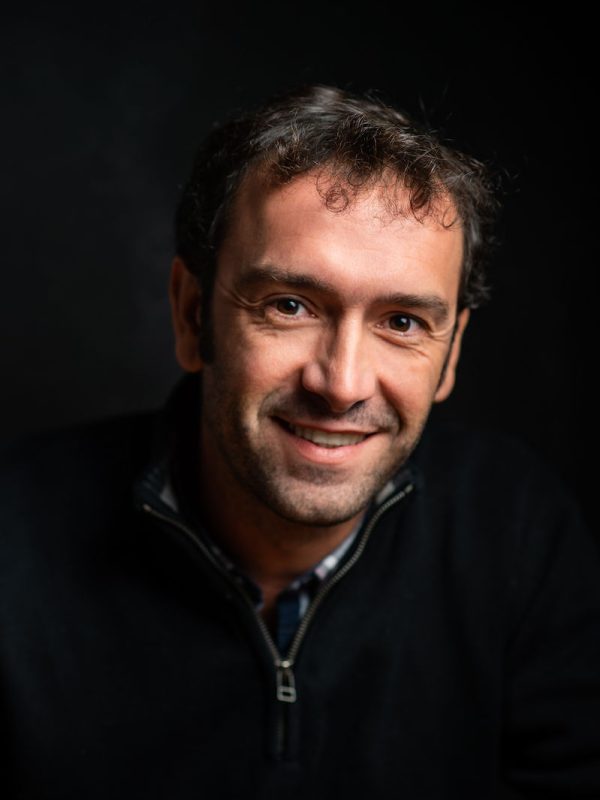 20221122_114713_ThomasJacobBedwin_JoséMaríaPertusaActorShots_0025