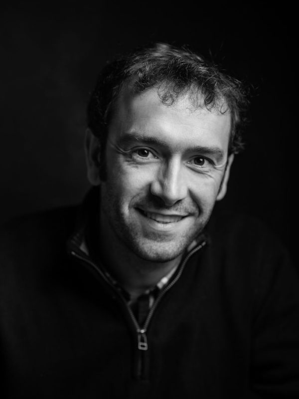 20221122_114713_ThomasJacobBedwin_JoséMaríaPertusaActorShots_0025_1