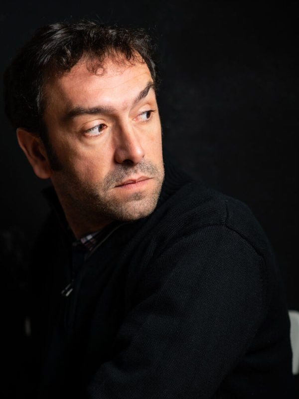 20221122_114741_ThomasJacobBedwin_JoséMaríaPertusaActorShots_0043