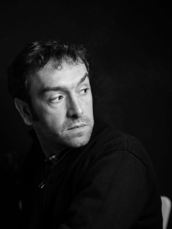 20221122_114741_ThomasJacobBedwin_JoséMaríaPertusaActorShots_0043