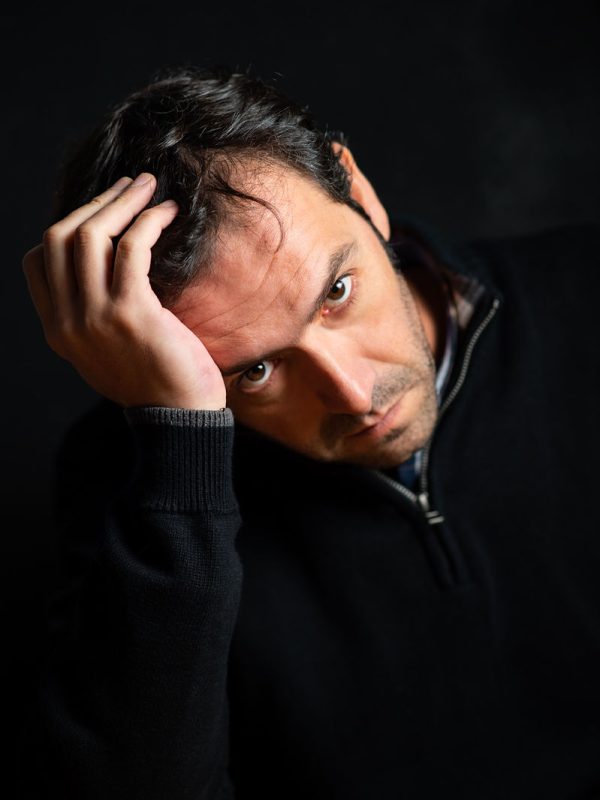 20221122_114819_ThomasJacobBedwin_JoséMaríaPertusaActorShots_0062