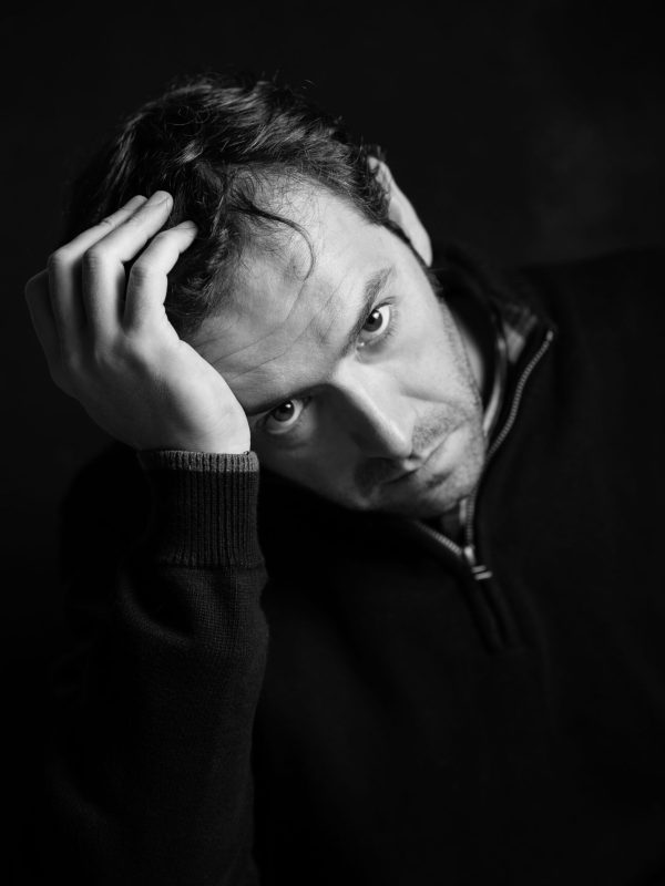 20221122_114819_ThomasJacobBedwin_JoséMaríaPertusaActorShots_0062