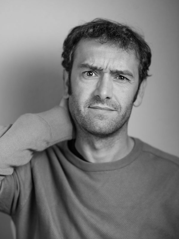 20221122_115348_ThomasJacobBedwin_JoséMaríaPertusaActorShots_0082_1