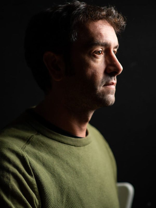 20221122_115739_ThomasJacobBedwin_JoséMaríaPertusaActorShots_0169