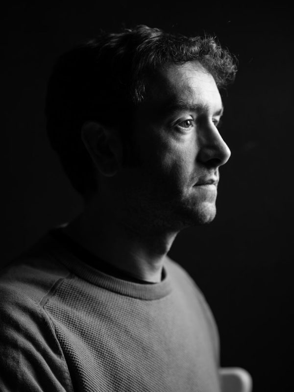 20221122_115739_ThomasJacobBedwin_JoséMaríaPertusaActorShots_0169_1