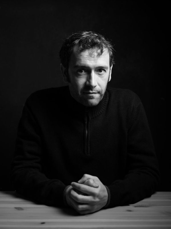 20221122_124340_ThomasJacobBedwin_JoséMaríaPertusaActorShots_0467_1