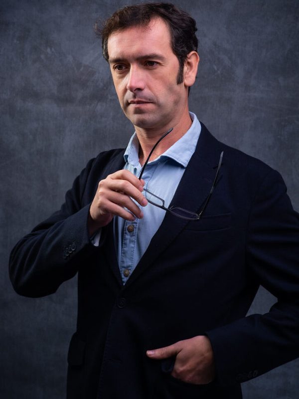 20221122_124627_ThomasJacobBedwin_JoséMaríaPertusaActorShots_0515