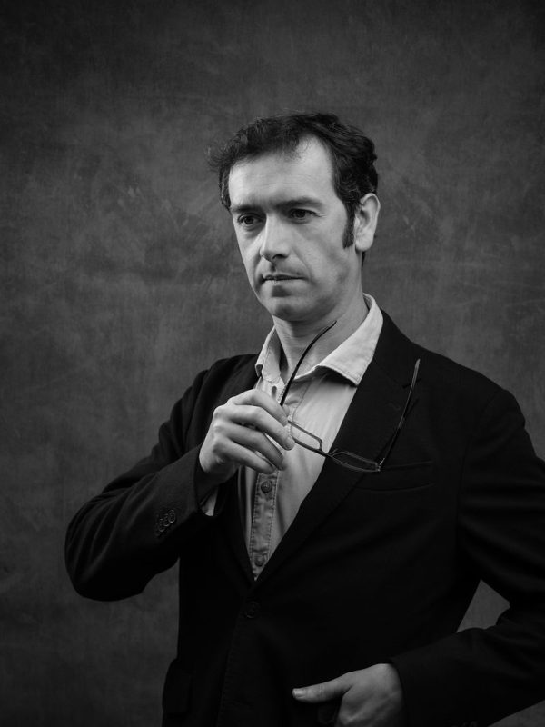 20221122_124627_ThomasJacobBedwin_JoséMaríaPertusaActorShots_0515_1