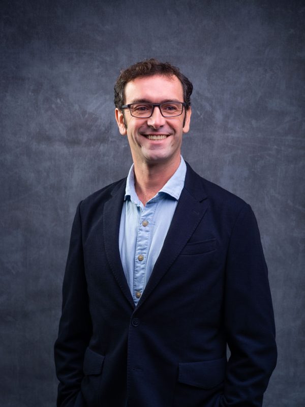 20221122_124637_ThomasJacobBedwin_JoséMaríaPertusaActorShots_0521