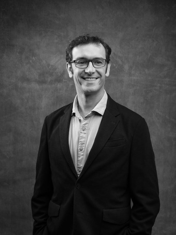 20221122_124637_ThomasJacobBedwin_JoséMaríaPertusaActorShots_0521_1