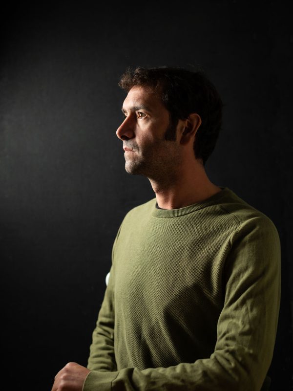 20221122_130339_ThomasJacobBedwin_JoséMaríaPertusaActorShots_0622