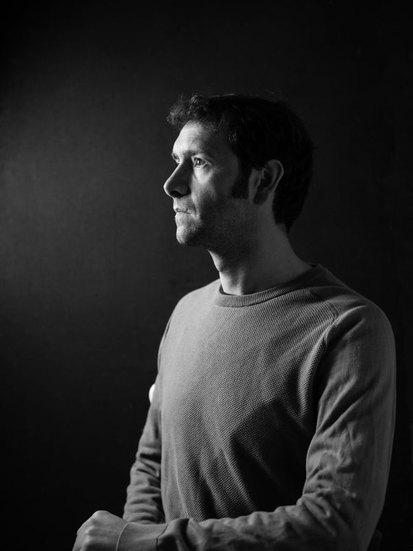 20221122_130339_ThomasJacobBedwin_JoséMaríaPertusaActorShots_0622_1