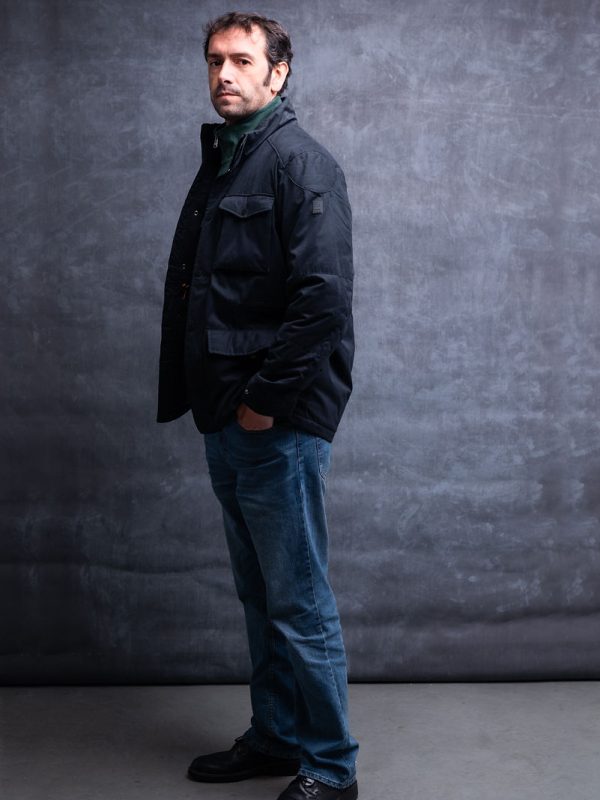 20221122_131717_ThomasJacobBedwin_JoséMaríaPertusaActorShots_0801