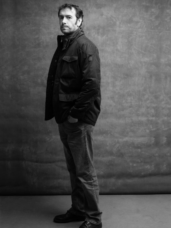 20221122_131717_ThomasJacobBedwin_JoséMaríaPertusaActorShots_0801