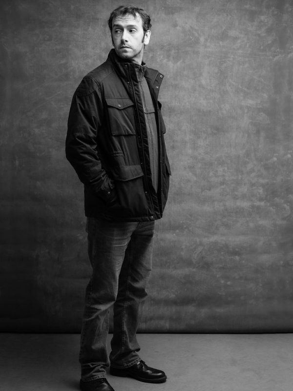 20221122_131731_ThomasJacobBedwin_JoséMaríaPertusaActorShots_0810_1