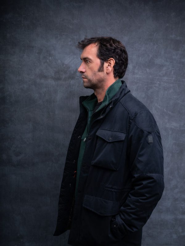 20221122_132029_ThomasJacobBedwin_JoséMaríaPertusaActorShots_0827