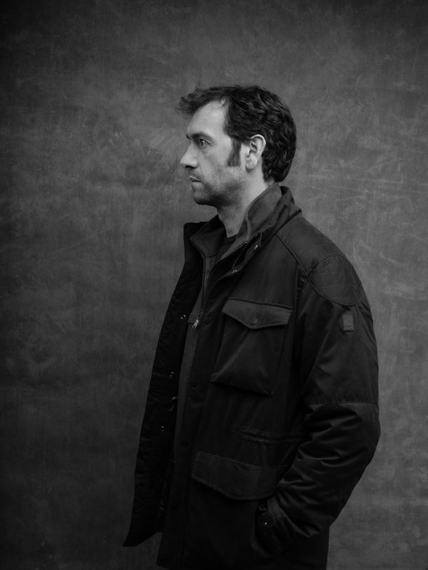 20221122_132029_ThomasJacobBedwin_JoséMaríaPertusaActorShots_0827_1