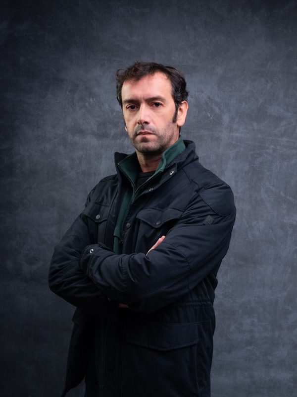 20221122_132131_ThomasJacobBedwin_JoséMaríaPertusaActorShots_0832