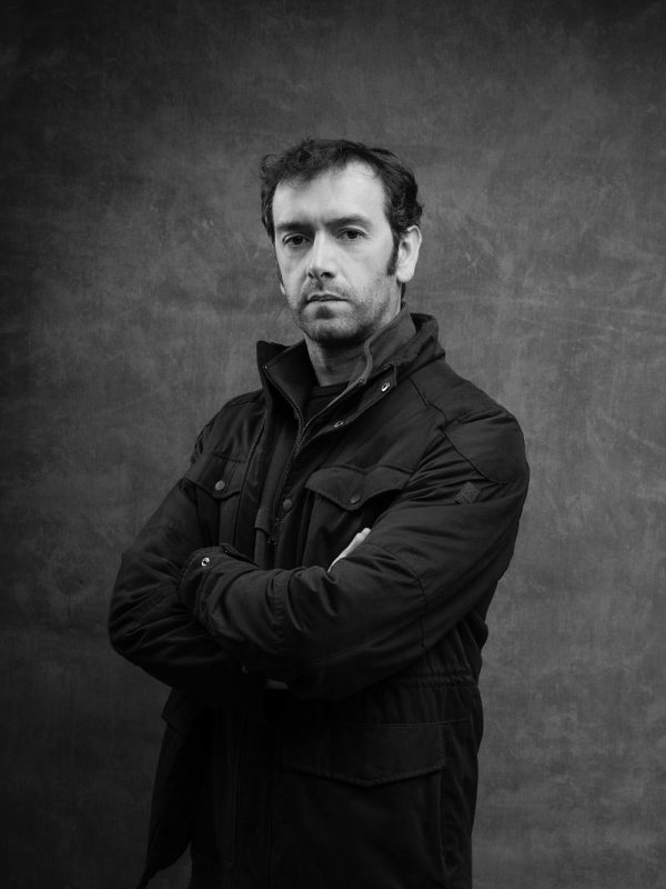 20221122_132131_ThomasJacobBedwin_JoséMaríaPertusaActorShots_0832_1