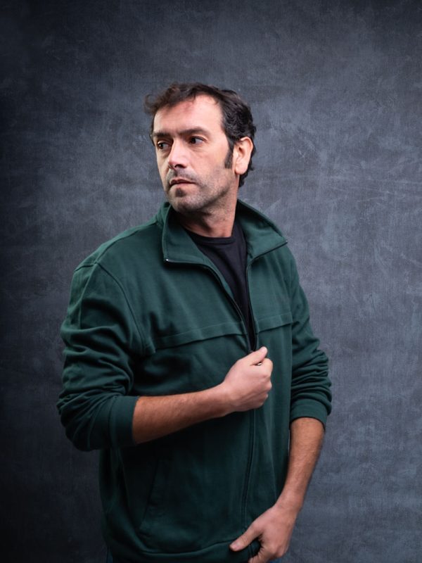 20221122_132416_ThomasJacobBedwin_JoséMaríaPertusaActorShots_0939