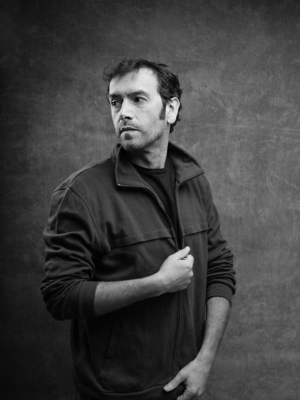 20221122_132416_ThomasJacobBedwin_JoséMaríaPertusaActorShots_0939_1