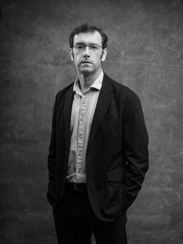 20221122_134048_ThomasJacobBedwin_JoséMaríaPertusaActorShots_0968