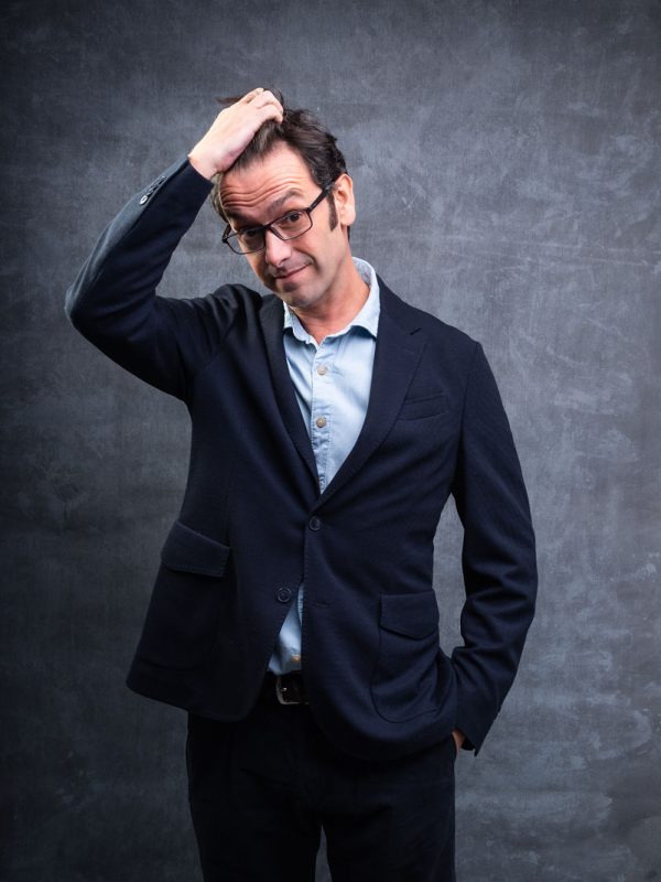 20221122_134504_ThomasJacobBedwin_JoséMaríaPertusaActorShots_1046