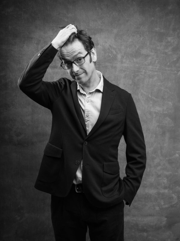 20221122_134504_ThomasJacobBedwin_JoséMaríaPertusaActorShots_1046