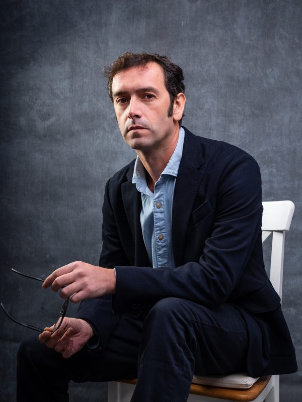 20221122_135001_Thomas Jacob Bedwin_José María Pertusa Actor Shots_1078