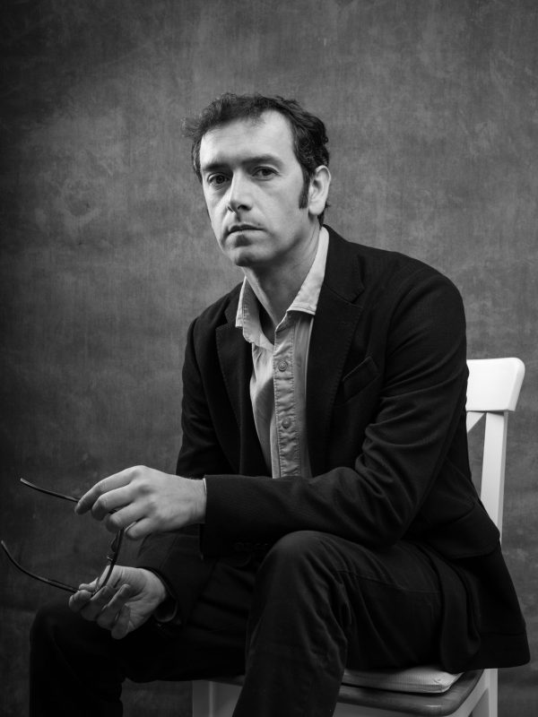 20221122_135001_ThomasJacobBedwin_JoséMaríaPertusaActorShots_1078