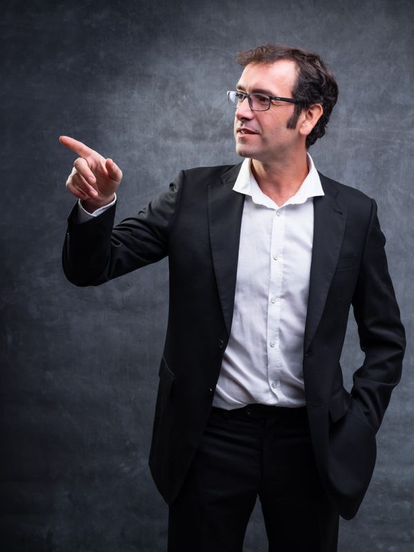 20221122_135645_ThomasJacobBedwin_JoséMaríaPertusaActorShots_1129