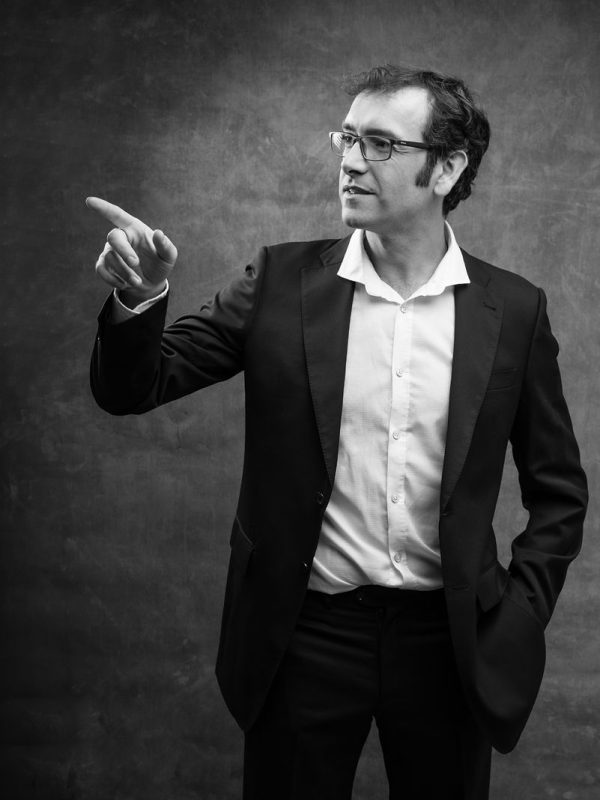 20221122_135645_ThomasJacobBedwin_JoséMaríaPertusaActorShots_1129_1