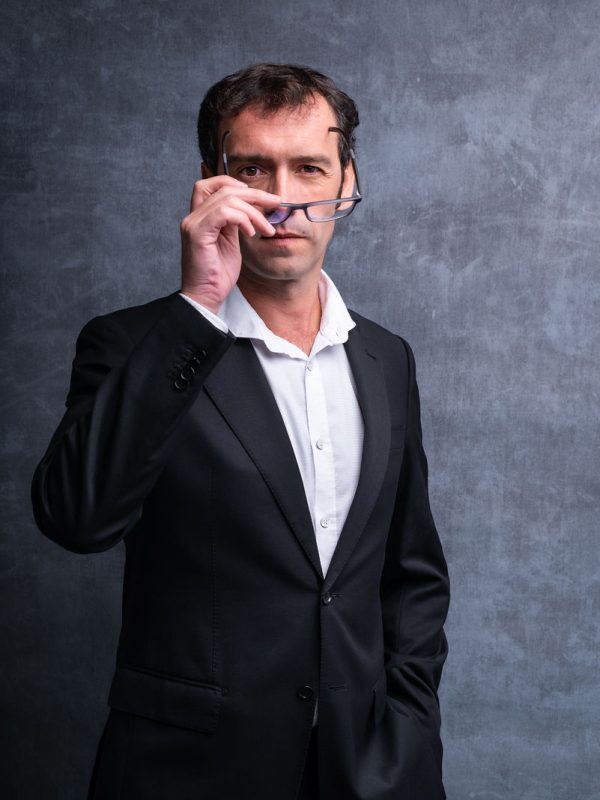 20221122_135849_ThomasJacobBedwin_JoséMaríaPertusaActorShots_1157