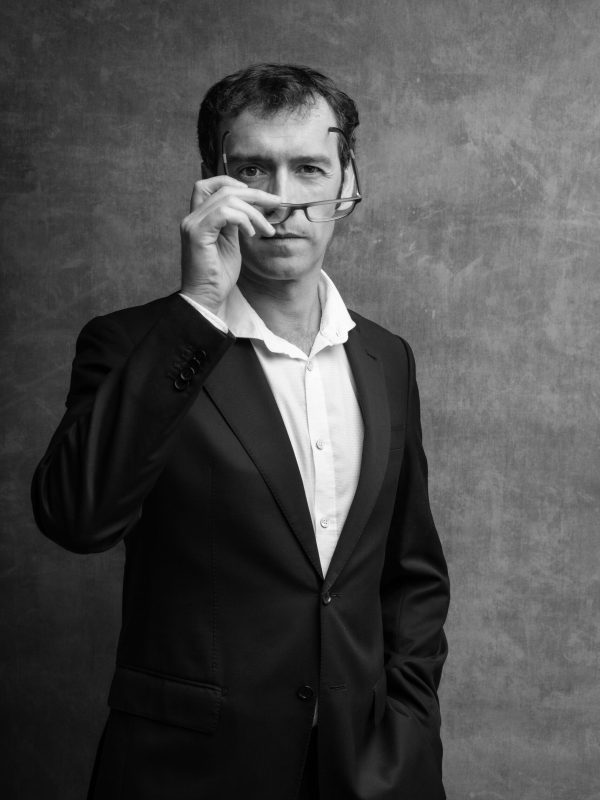 20221122_135849_ThomasJacobBedwin_JoséMaríaPertusaActorShots_1157