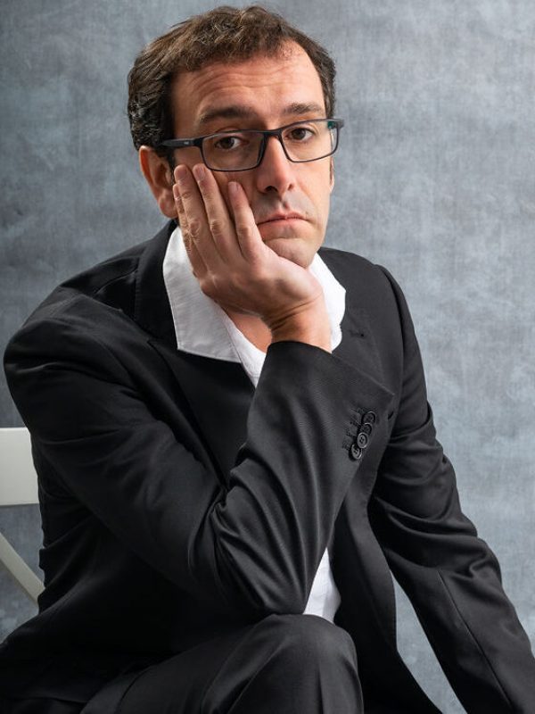 20221122_140242_ThomasJacobBedwin_JoséMaríaPertusaActorShots_1185