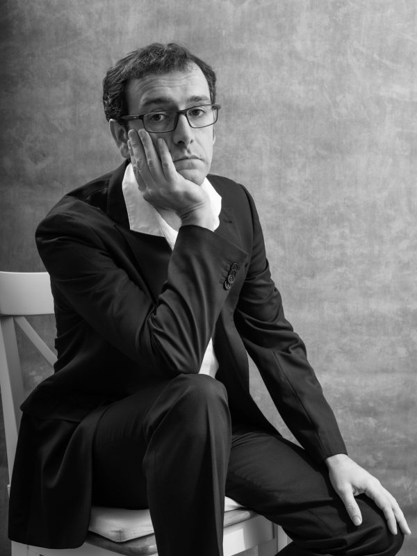 20221122_140242_ThomasJacobBedwin_JoséMaríaPertusaActorShots_1185