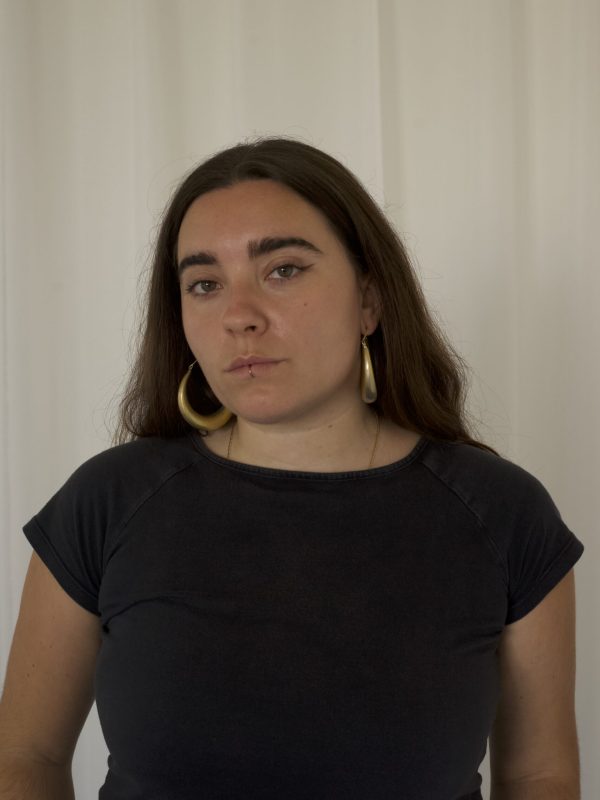 5BABD5E2-A21F-4DA7-A3EF-8DAF47FDF154