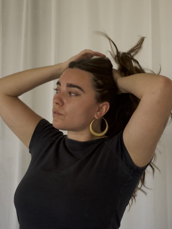 9D5049B0-9978-4698-9F09-ED0A2E96C3C3