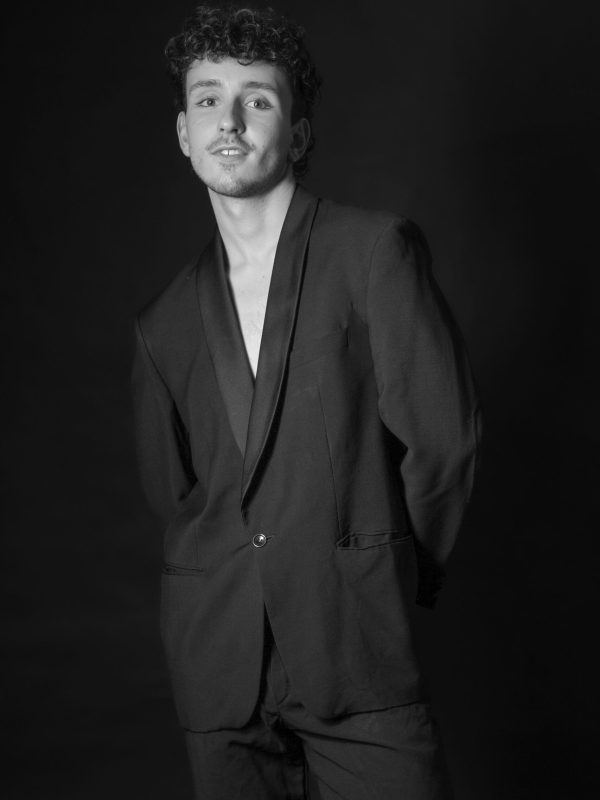 A image00049