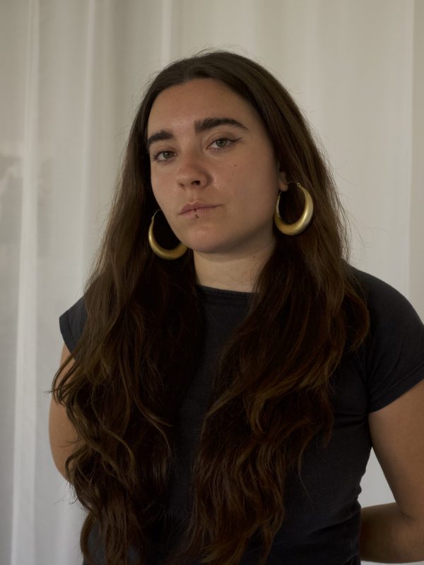 A930452B-0923-47FD-8130-58E4F75EF999